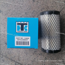 119059 Thermo King Original Sparts Parts для T-800M, T-880PRO HOLDER